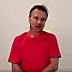 Фотография пользователя