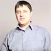 Фотография пользователя