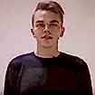 Фотография пользователя