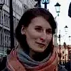 Фотография пользователя