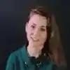 Фотография пользователя