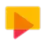 school-tvschool