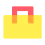 school-business_school