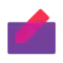 school-designschool