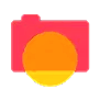 school-photoschool