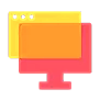 school-computer-programming-school