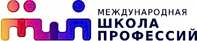 isp-logo